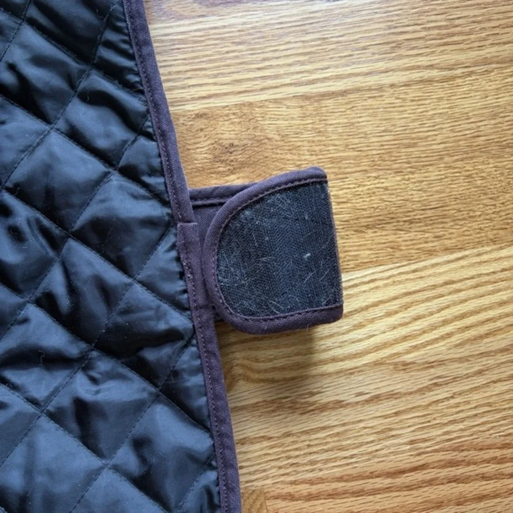 Carhartt utility heritage